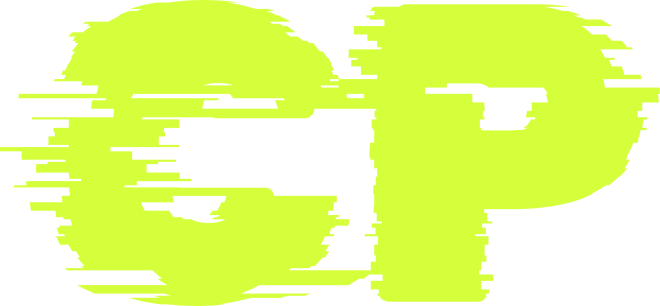 ChoreoPad
